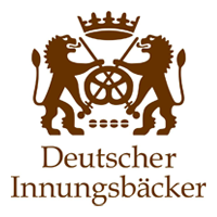 Deutscher Innungsbäcker